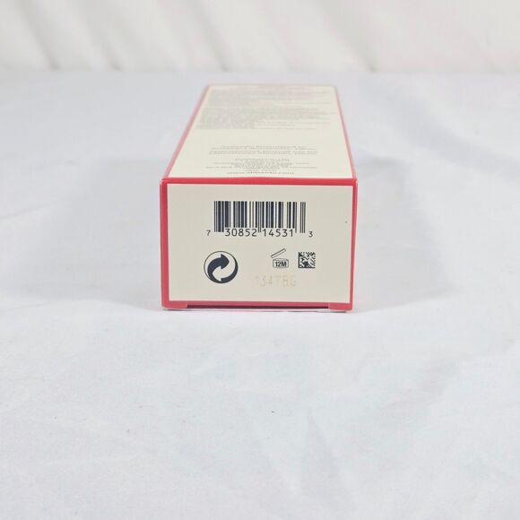 Shiseido Treatment Softener Lotion Normal Combination Oily 150 ml / 5 fl oz NIB - Picture 4 of 8